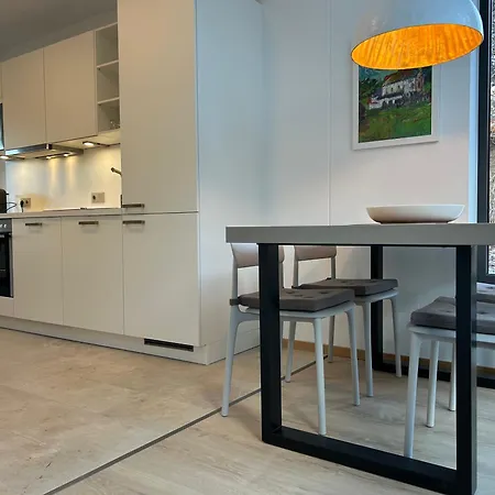 Nockschnucke Homes - Kaernten Card Im Sommer Inklusive Bad Kleinkirchheim Esterno foto