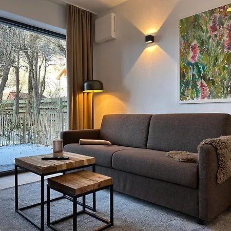 Nockschnucke Homes - Kaernten Card Im Sommer Inklusive Bad Kleinkirchheim Esterno foto