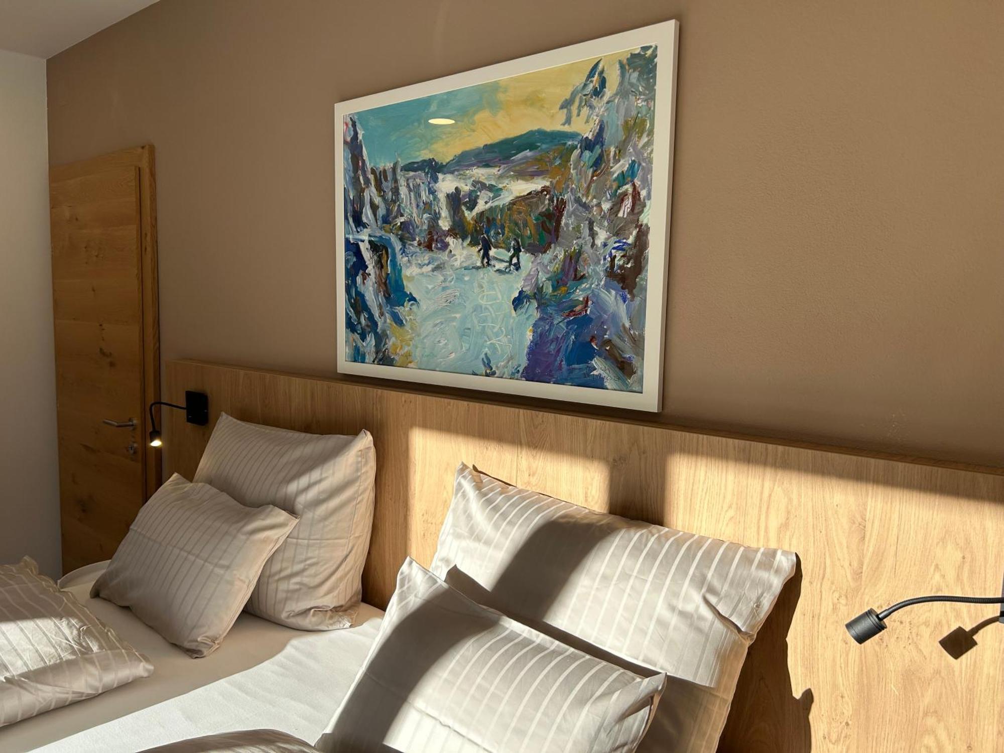 Nockschnucke Homes - Kaernten Card Im Sommer Inklusive * Bad Kleinkirchheim