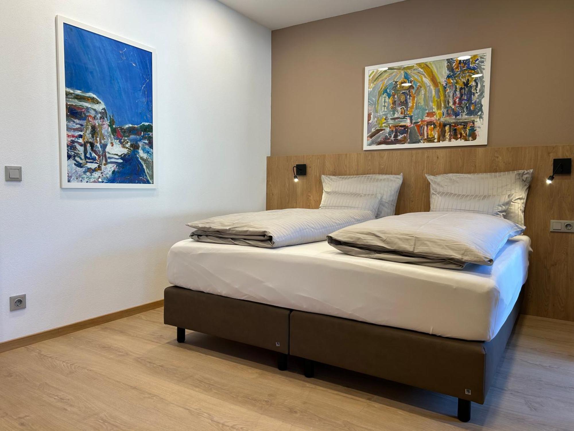 Nockschnucke Homes - Kaernten Card Im Sommer Inklusive