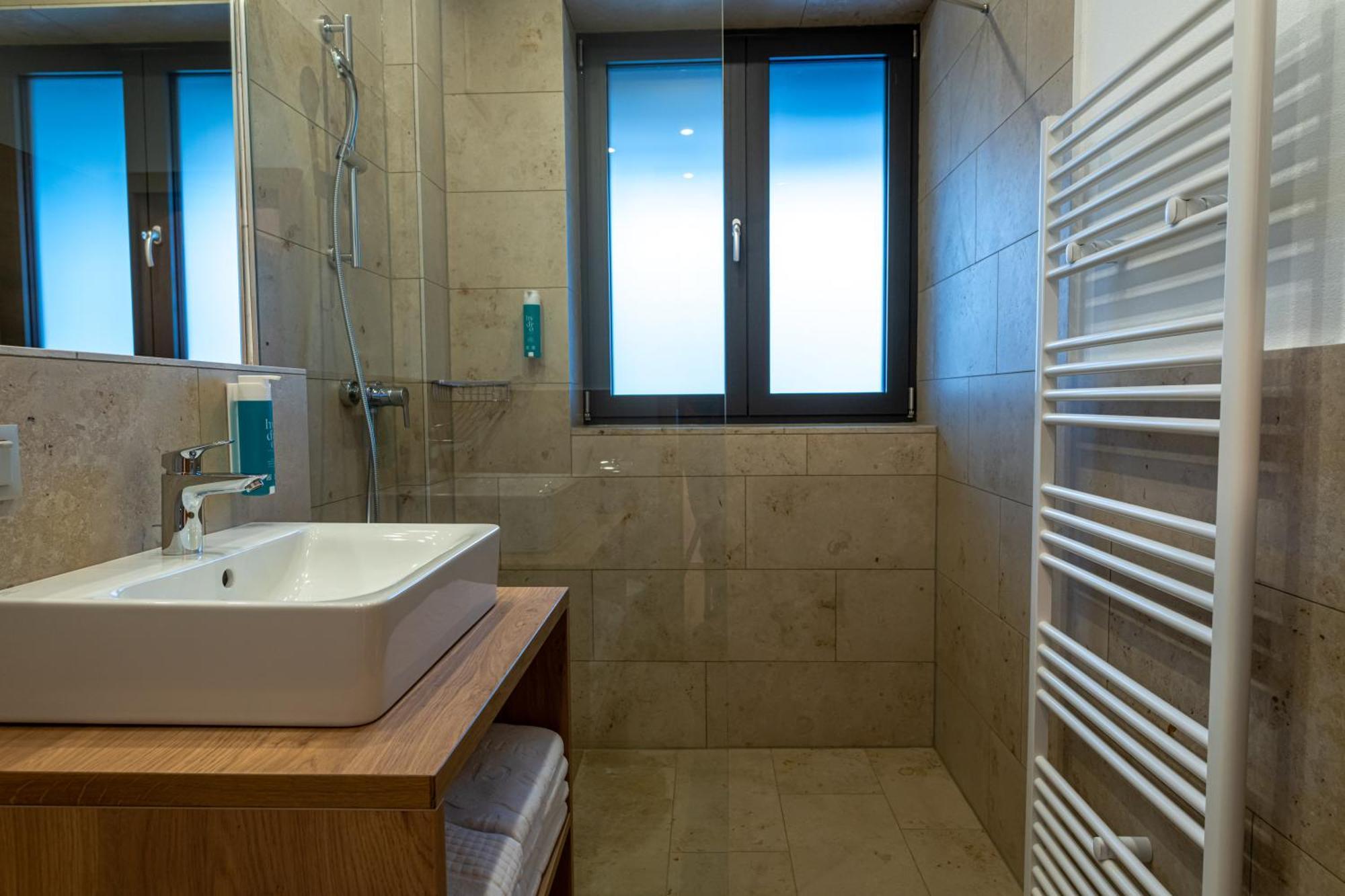 Nockschnucke Homes - Kaernten Card Im Sommer Inklusive Appartement