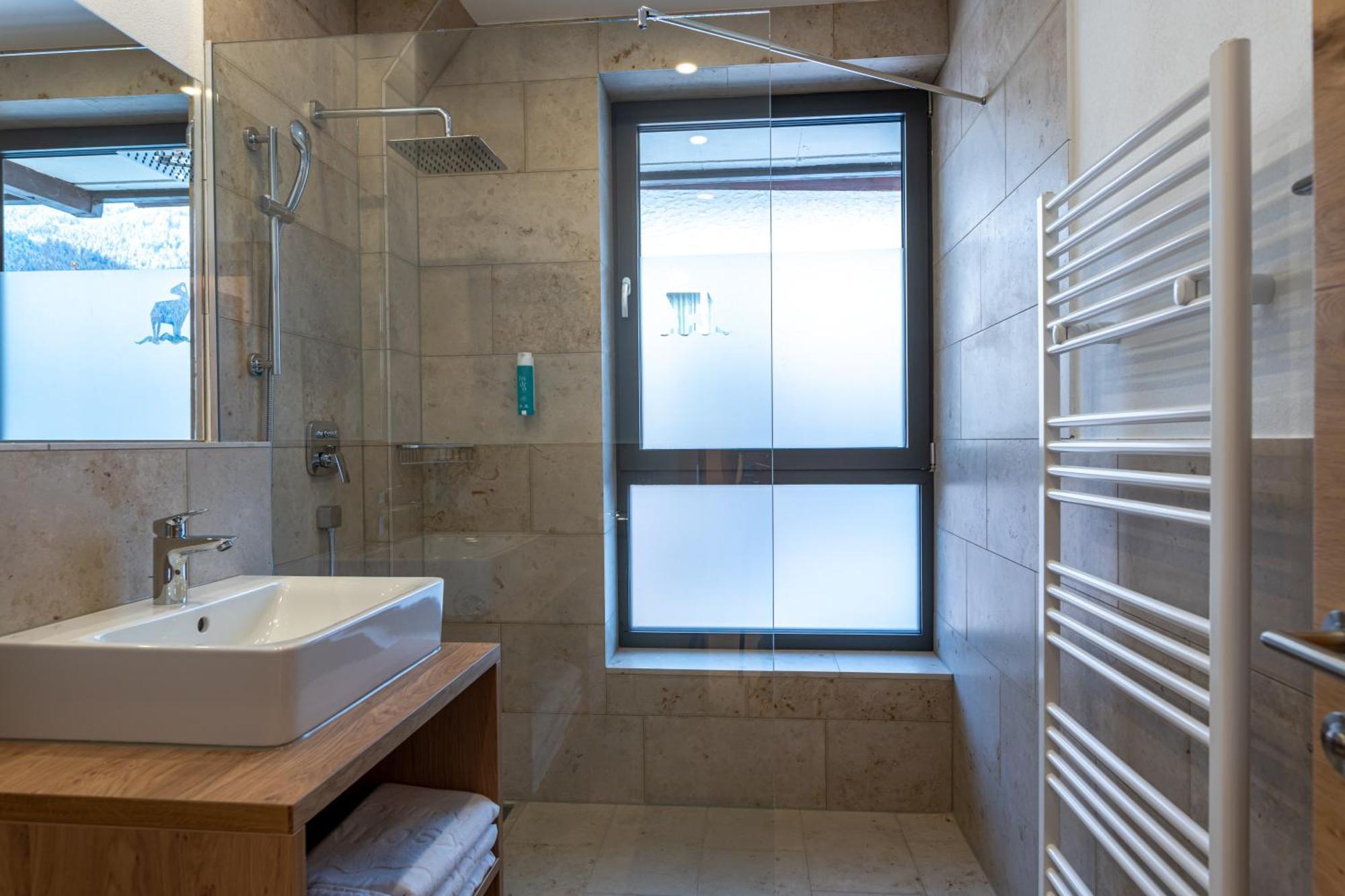 Appartement Nockschnucke Homes - Kaernten Card Im Sommer Inklusive Bad Kleinkirchheim